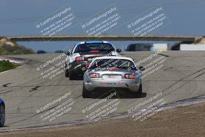 media/Mar-26-2023-CalClub SCCA (Sun) [[363f9aeb64]]/Group 5/Race/